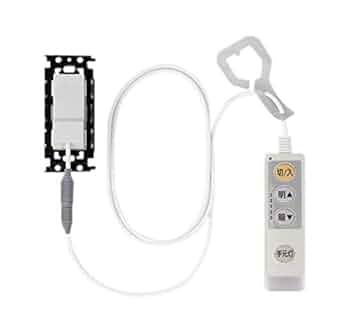 匠　パナソニック　グレー手元スイッチ2個 匠 パナソニック グレー手元スイッチ2個 楽天市場】パナソニック